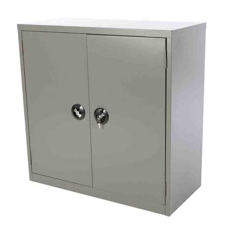 sheet steel cabinet|decorative small metal cabinet.